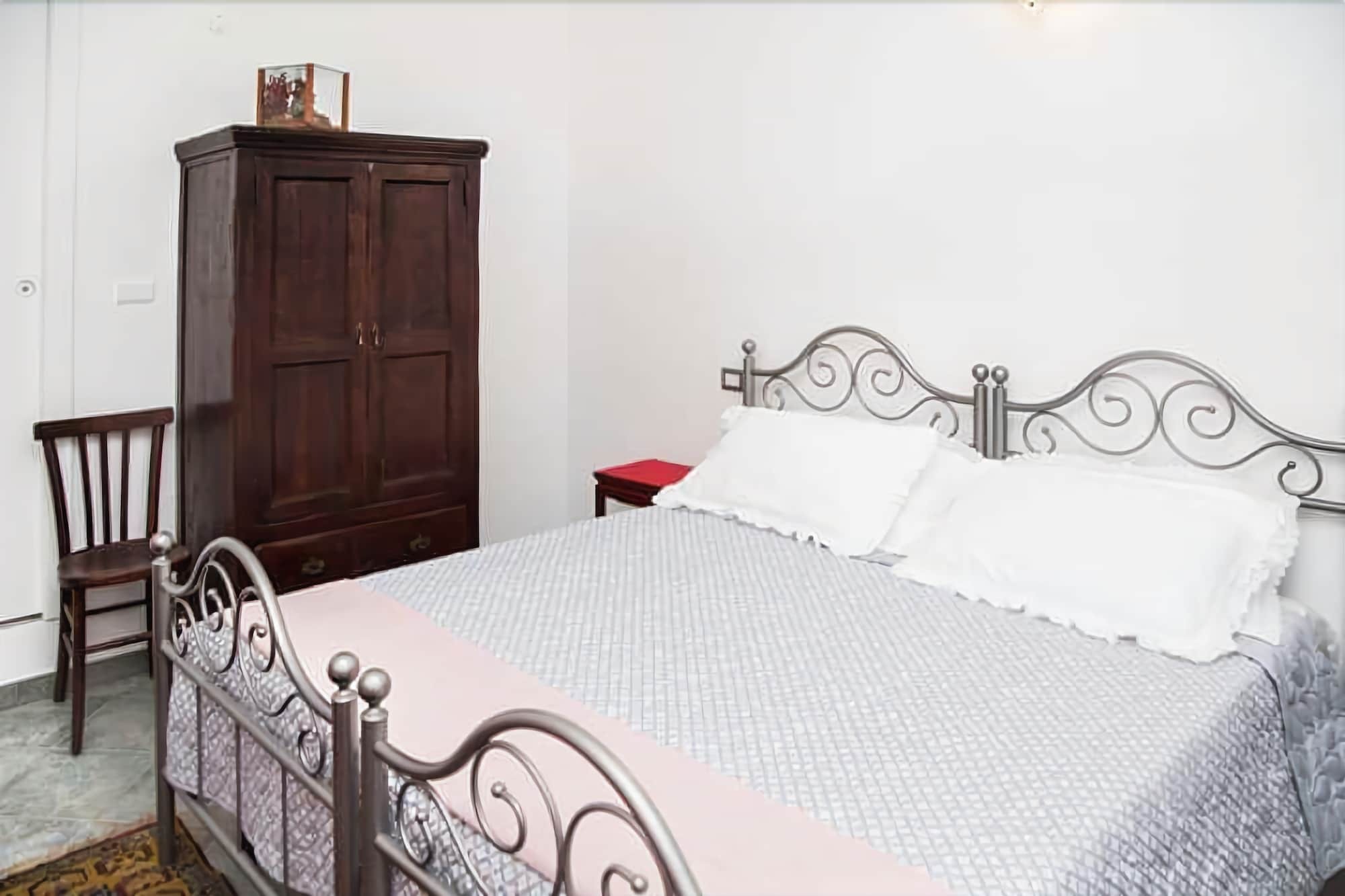 La Posento Hotel Alghero Buitenkant foto